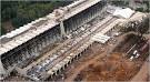 News Analysis - Battle of Bajaur - A Critical Test for Pakistan's ...