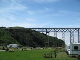 Image result for ALBION SEA FISHING CLUB