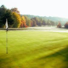 Image result for Colne Valley Golf Club Ltd