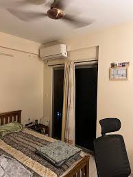 Image result for Gorran Cricket Club