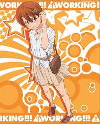 「伊波まひる」の画像検索結果