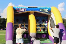 Image result for O. I. R. SG