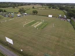 Image result for Bitteswell Cricket Club