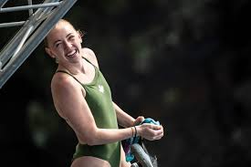 Image result for Le Clique Divers