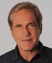 J. R. Kleiser. Master Class