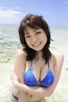 中村静香の画像1