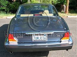 Image result for Arctic Blue 1987 Jaguar