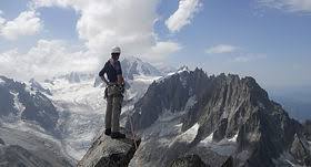 Image result for Rockhoppers Mountaineering Club