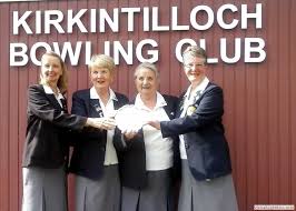 Image result for Kirkintilloch Bowling Club