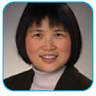 Qing Li UNIVERSITY OF CALGARY