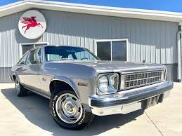 Image result for Silver Blue 1975 Nova