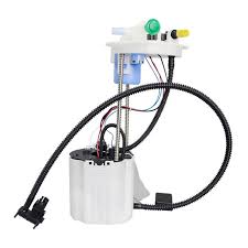 Image result for 1127129875