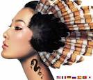 Personalized Temporary Tattoos Manufacturers, Custom Crystal ...