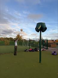 Image result for Lawn Netball Club