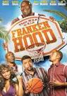 Good News from the Frankenhood | I Watch Stuff