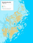 File:Stockholm county 1200-BC.svg - Wikimedia Commons