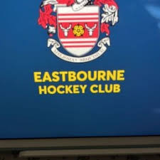 Image result for Worthing Hockey Club