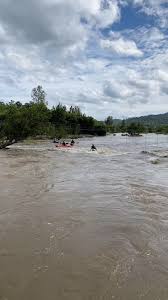 Image result for Blackwater Valley Canoe Club