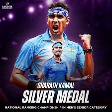 Image result for Tara Sports Badminton Club