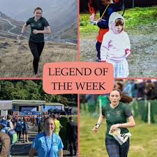 Image result for Inverness Orienteering Club