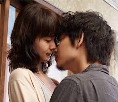 「黒井マヤ」の画像検索結果