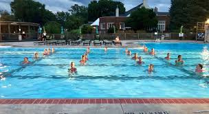 Image result for Scunthorpe Anchor Swimming Club