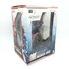 「ミヒロ・オイワッケン 機動戦士ガンダムUC」の画像検索結果