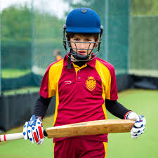 Image result for Missendens Badminton Club