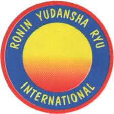 Image result for Ronin Yudansha Ryu