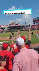 Image result for Red Diamond Sports Club