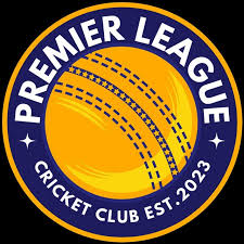 Image result for Lowerhouse Cricket Club
