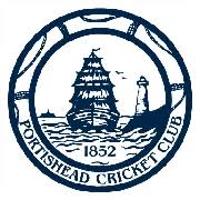 Image result for Bures and District Cricket Club