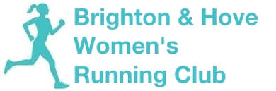 Image result for Brighton & Hove City Athletics Club