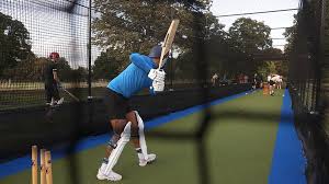 Image result for Longstanton Grasshoppers Cc