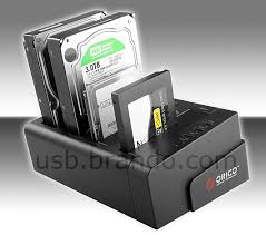 Image result for sata dock usb