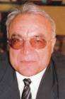 Antonio Pisani