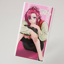 「風見みずほ おねがい☆ティーチャー」の画像検索結果