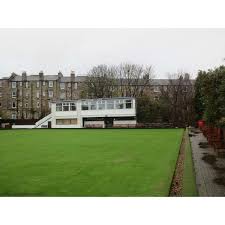 Image result for Queensferry Bowling Club