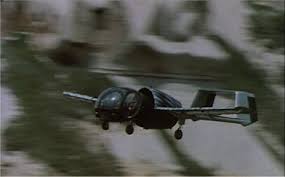 Image result for EA7 Optica