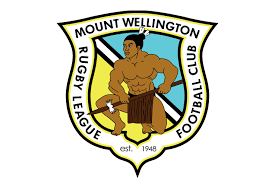 Image result for Wellington Rugby Football Club Limited