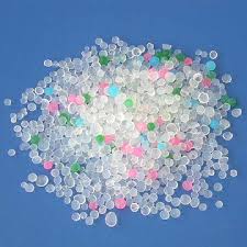 amorphous fused spherical silica, precipitated amorphous silica, amorphous quartz, amorphous silica, SiO2, amorphous silica-dust, amorphous silica-gel, amorphous silica-precipitated, silica dioxide, silicon dioxide, soft silica, cristobalite, tridymite, colloidal silica, silica dispersion, amorphous silica= CAS# 7631-86-9