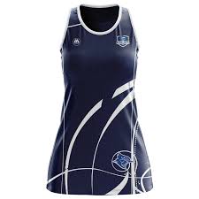 Image result for Blue Jays Netball Club