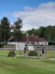 Image result for Vale Cricket Club