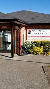 Image result for Nantwich Cricket Club