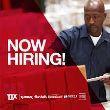 Image result for mars now hiring