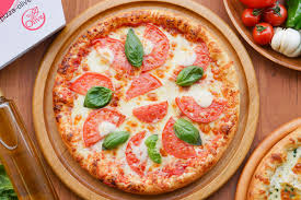 Image result for ピザ