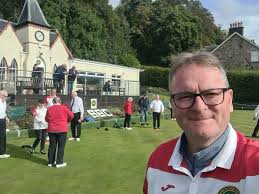 Image result for Stirling Indoor Bowling Centre