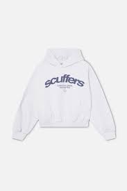 Image result for Scuffers