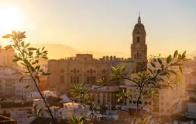 Image result for Juan Francisco García Postigo