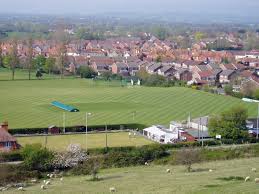 Image result for Preston Village Cricket Club